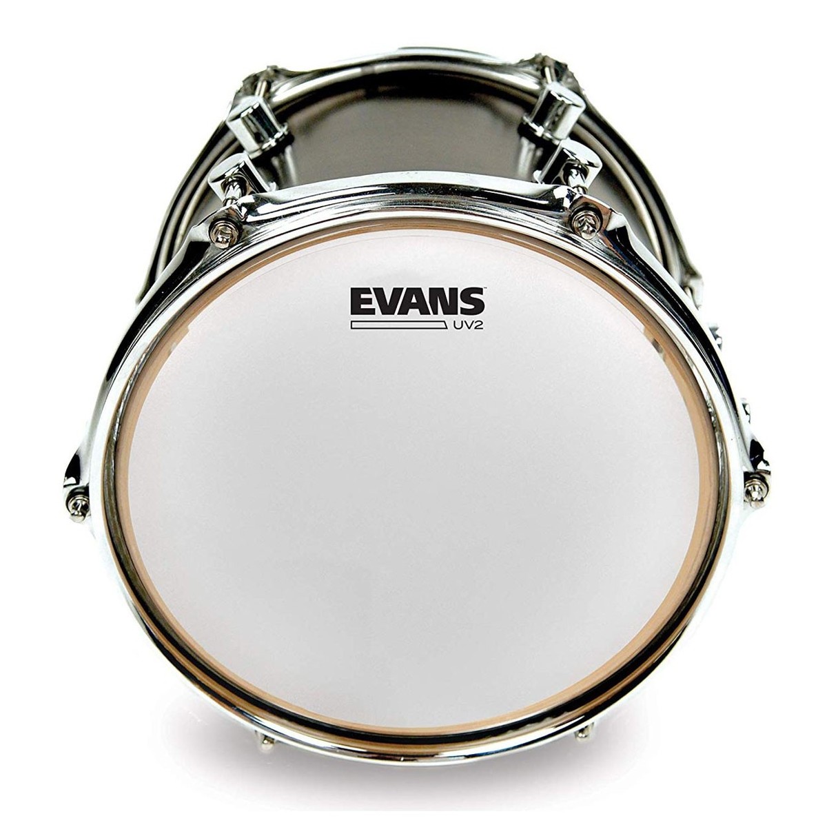 evans-14_6916f9e42a67c.jpg