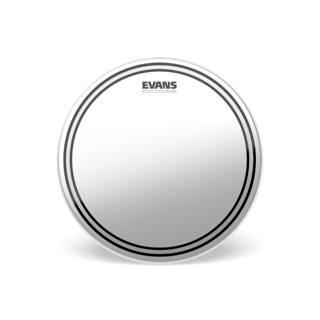 evans-16-ec2s-sst-clear-b16ec2s_632d7980ecf57.jpg