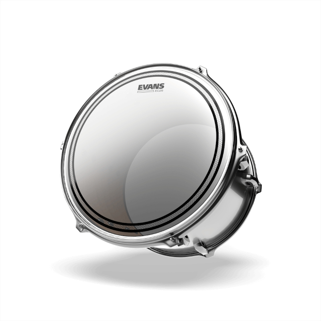 evans-16-ec2s-sst-clear-b16ec2s_632d79814b038.jpg