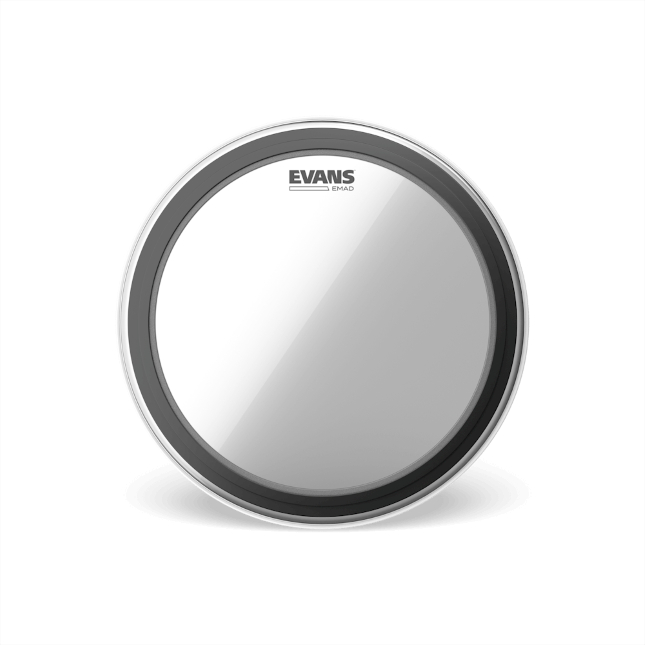 evans-16-emad-clear-bass-drum-bd16emad_632b1060203d8.jpg