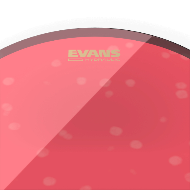 evans-16-hydraulic-red-tom_632d751c17d65.jpg