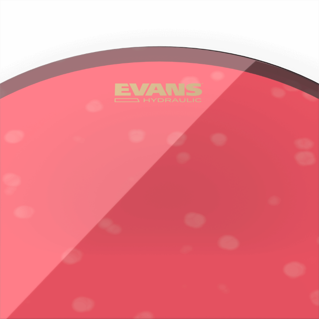 evans-16-hydraulic-red-tom_632d751c17d65.png