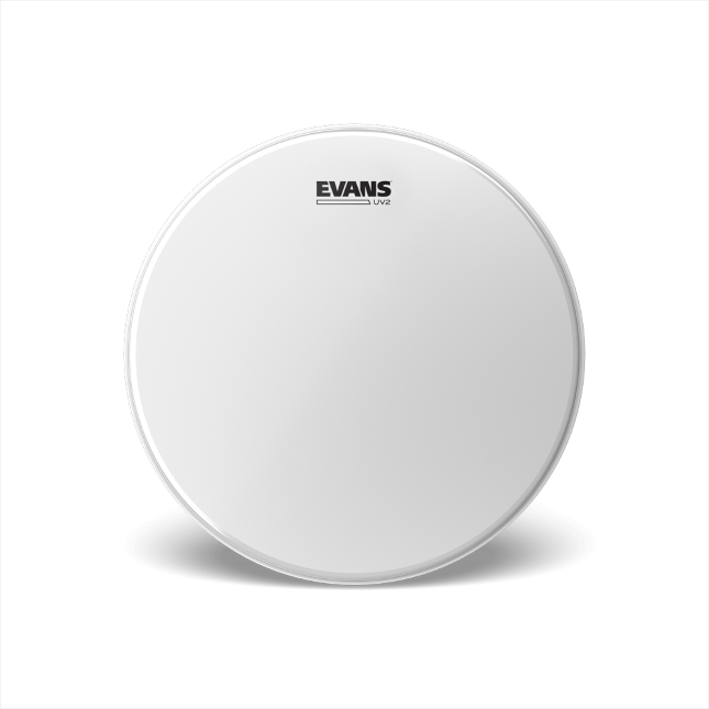 evans-16-uv2-coated-tom_632d77054a397.jpg