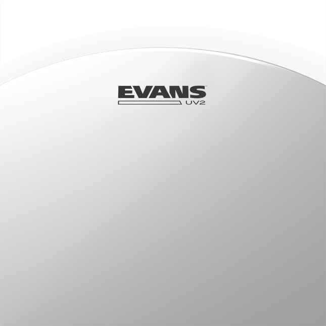evans-16-uv2-coated-tom_632d7706220f5.jpg