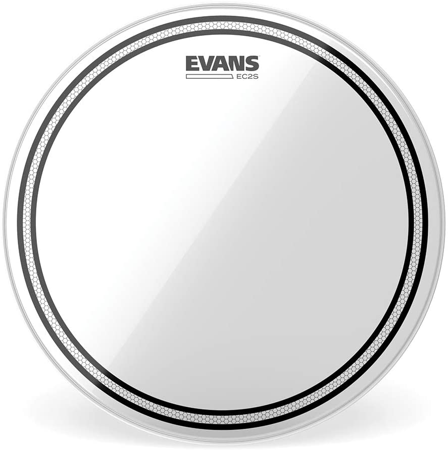 evans-16_60b60acfc813b.jpg