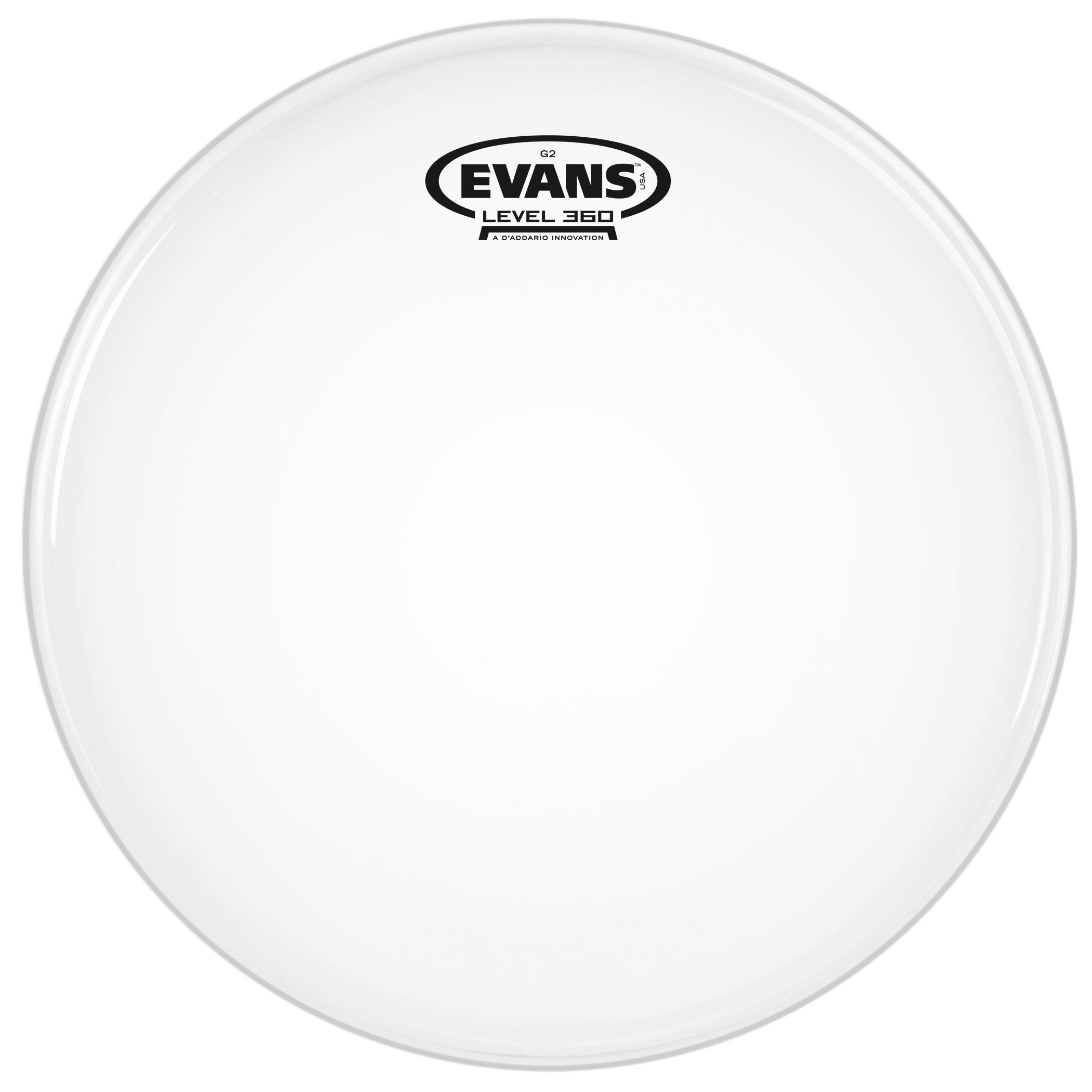 evans-16_60dd7f41ebe31.jpg