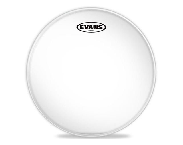 evans-16_641af04031e2b.jpg