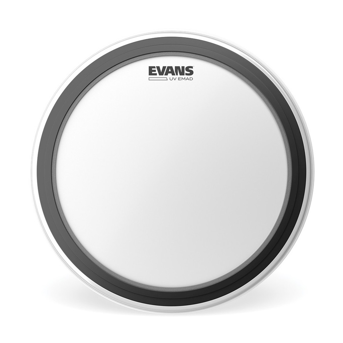 evans-16_6916fb0c3e063.jpg