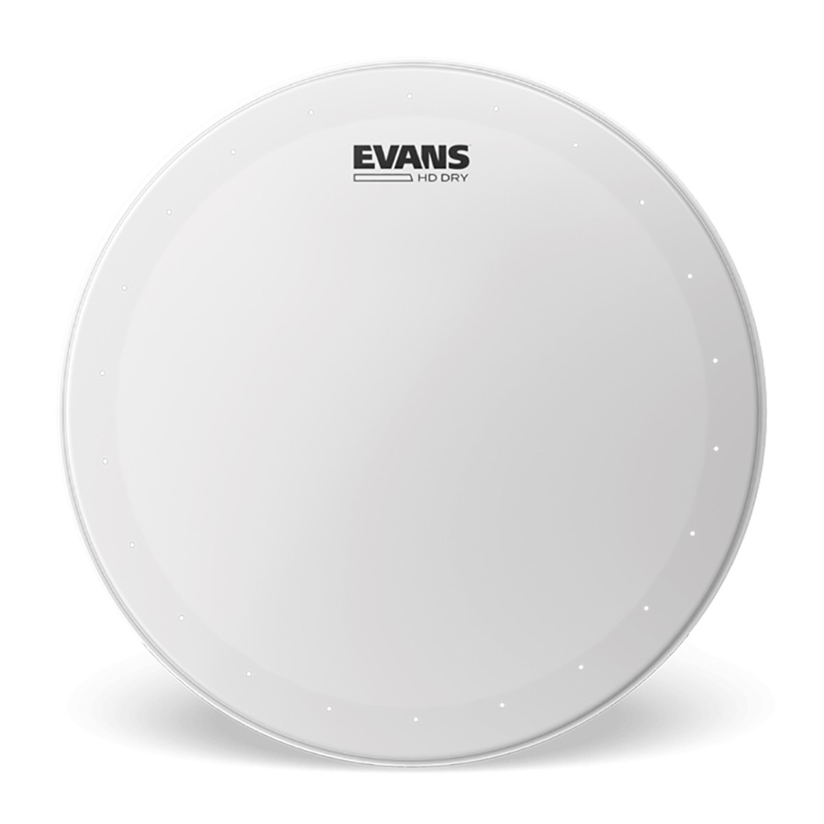 evans-16_6916fd2f3ad48.jpg