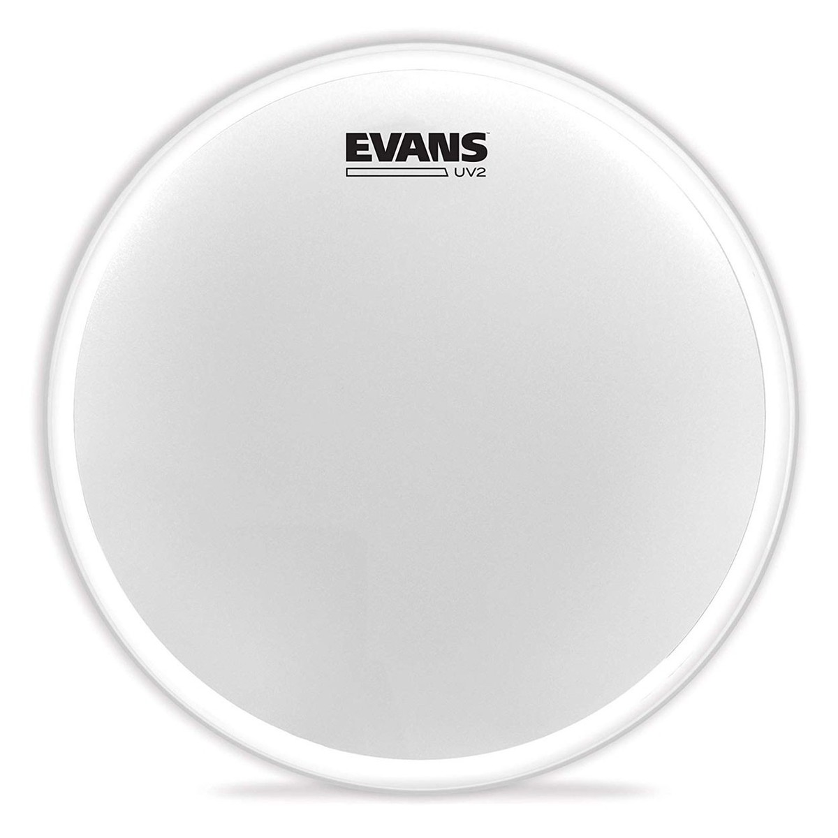 evans-16_6916fe42127cd.jpg