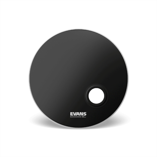 evans-18-e-mad-reso-bass-drum-bk_632d756b0260a.jpg