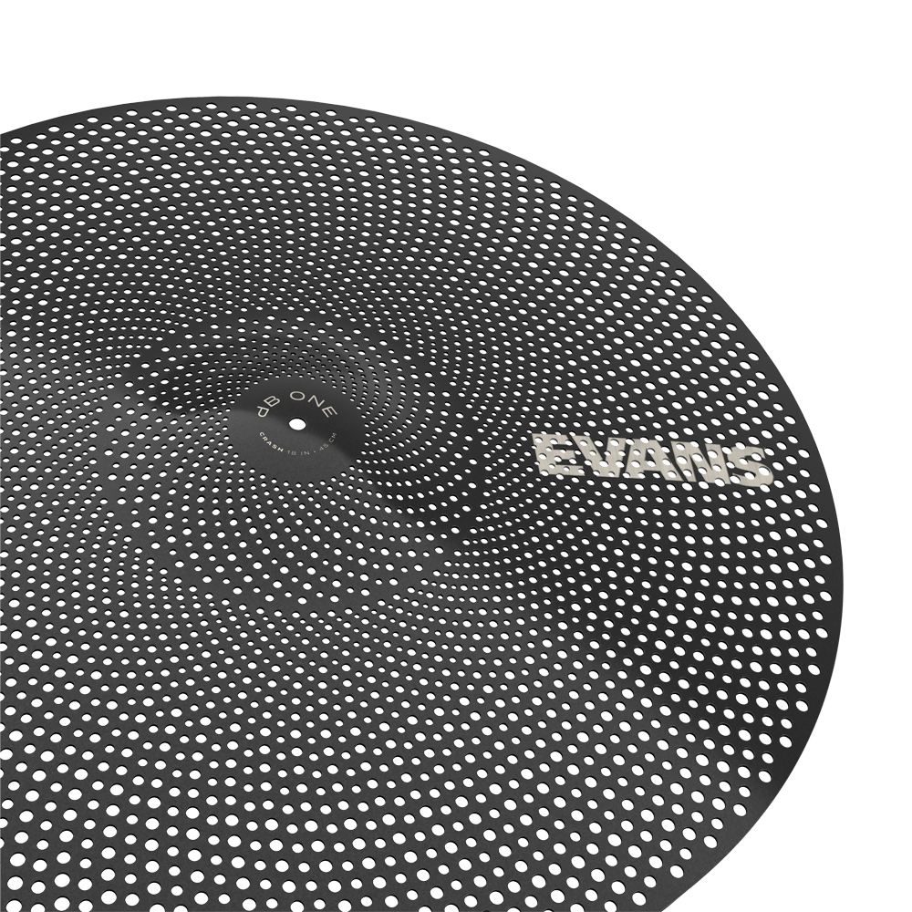 evans-18_691706597914c.png