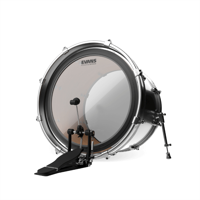 evans-20-emad2-clear-bass-drum-bd20emad2_6329cb5695e55.jpg