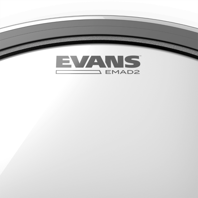 evans-20-emad2-clear-bass-drum-bd20emad2_6329cb577be6c.jpg