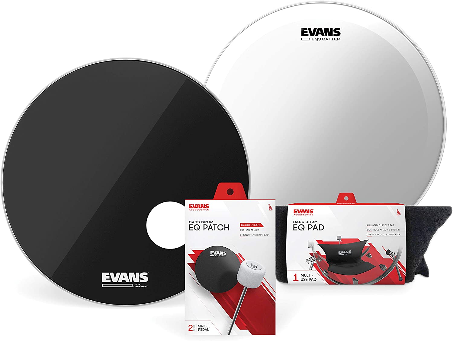 evans-22-bass-drum-head-set-black_632d7425de5f7.jpg