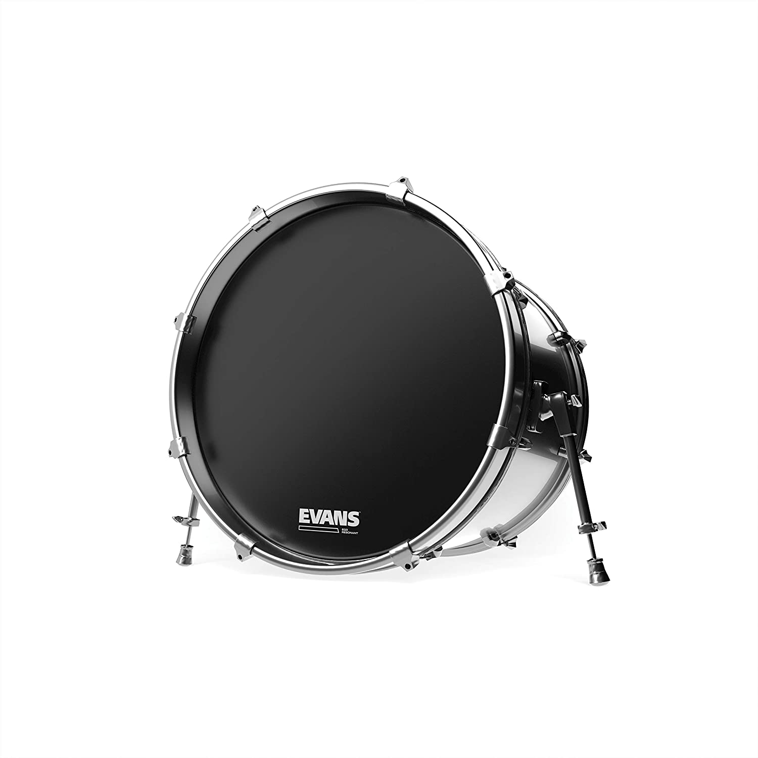 evans-22-bass-drum-head-set-black_632d7426ad96b.jpg