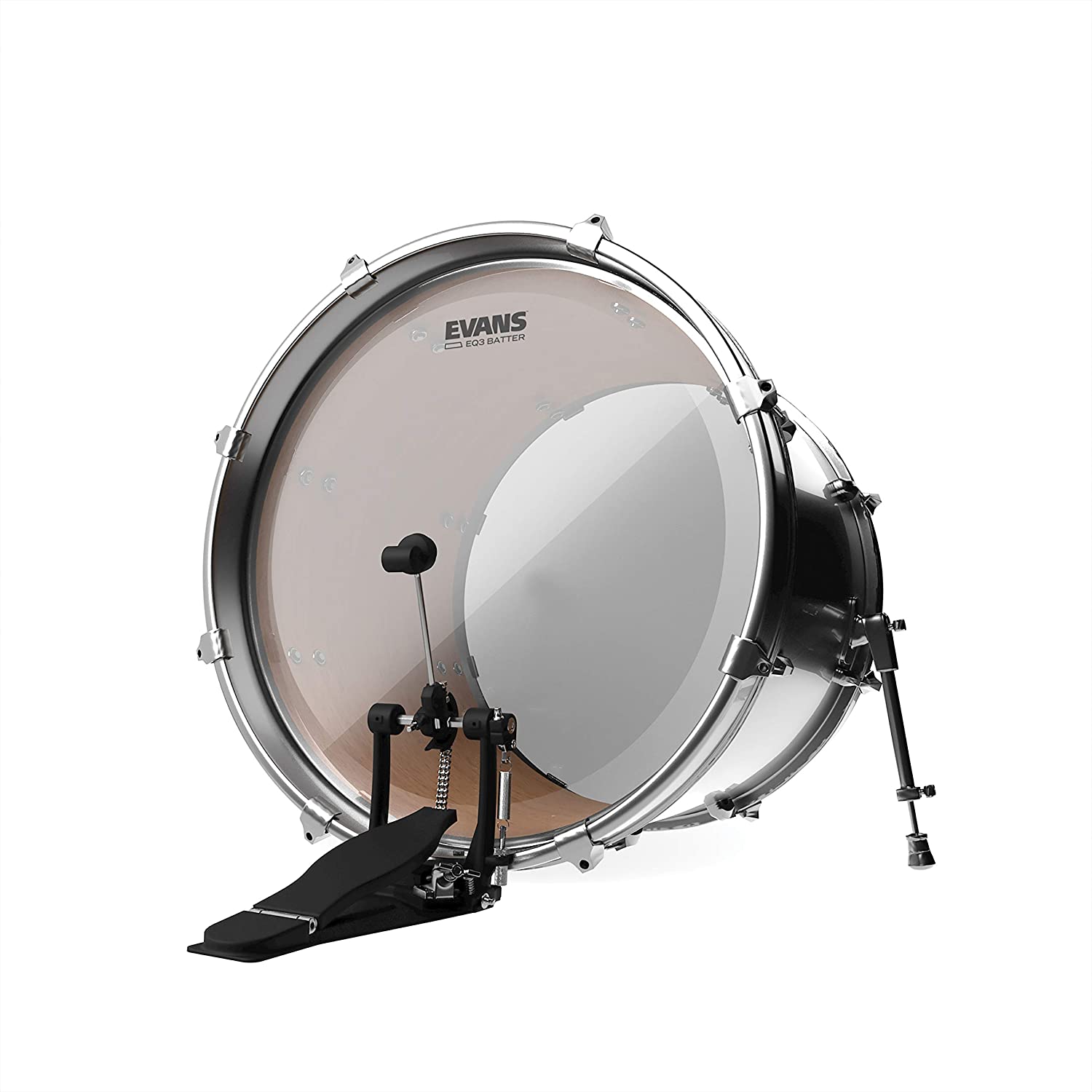 evans-22-bass-drum-head-set-black_632d74279b56d.jpg