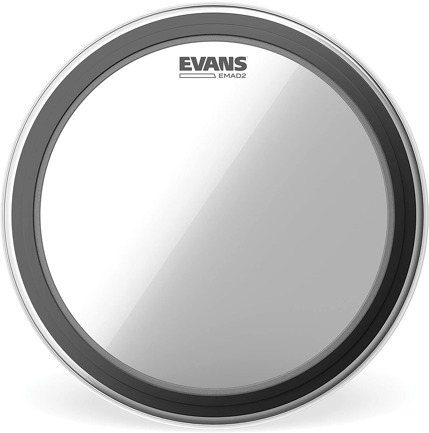 evans-22_600952e4e738d.jpg