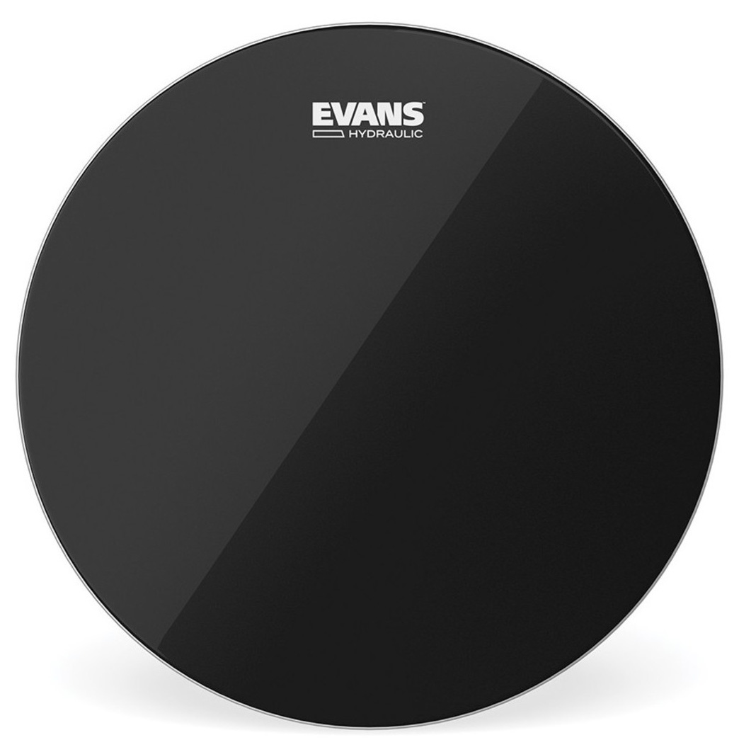 evans-22_69c3f47d163ce.jpg