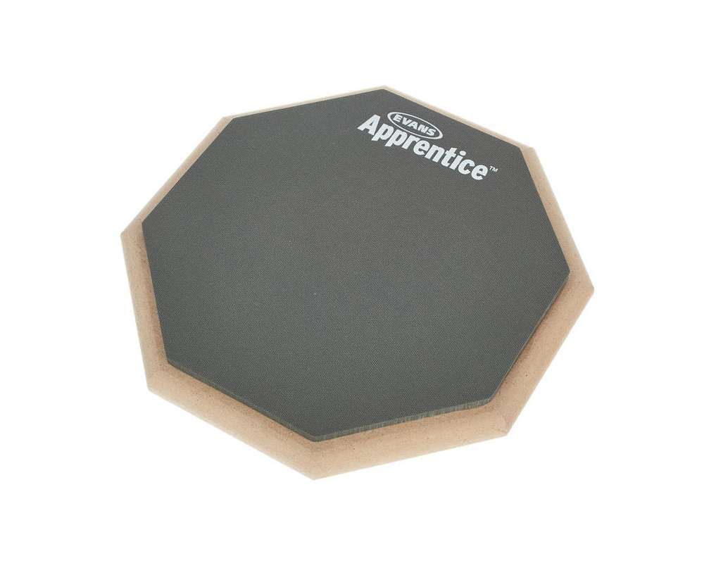 evans-arf-7gm-practice-pad_5dd2ca4aab4a6.jpg