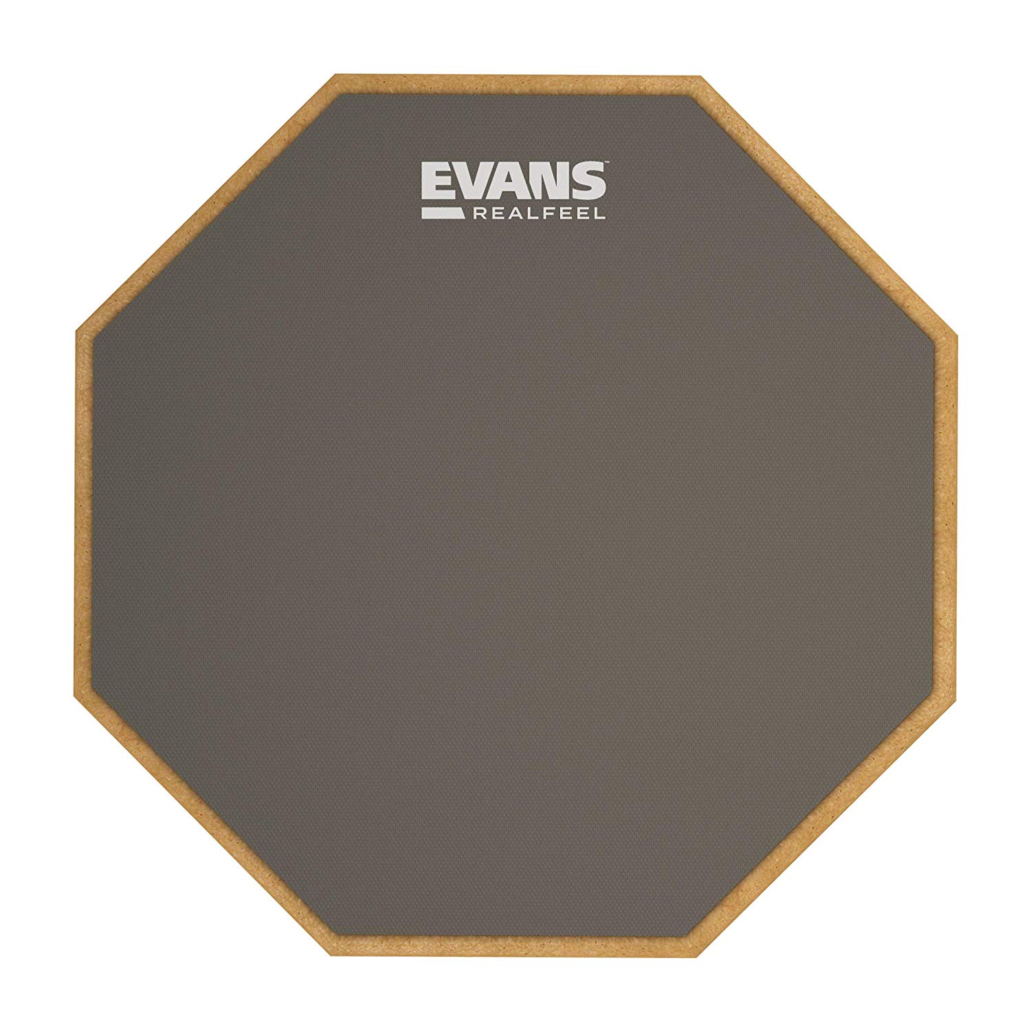evans-arf-7gm-practice-pad_5dd2ca4b095de.jpg
