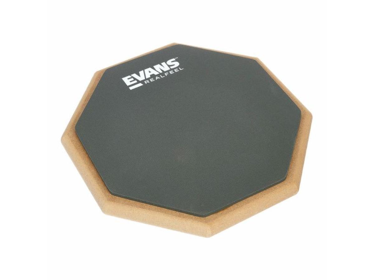 evans-arf-7gm-practice-pad_67850bdc8f431.jpg