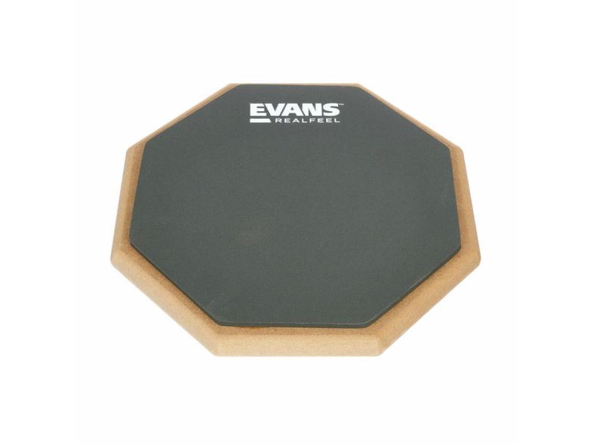 evans-arf-7gm-practice-pad_67850bdf04ae0.jpg