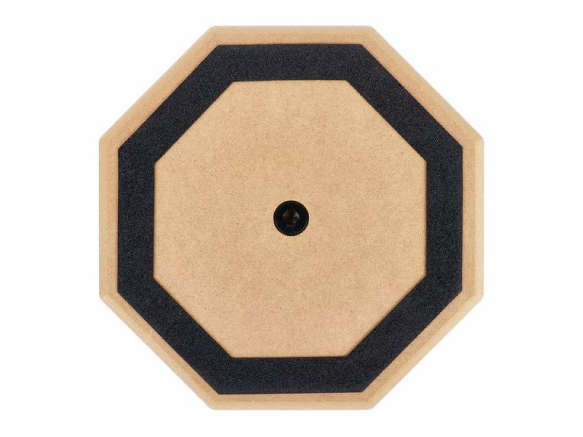 evans-arf-7gm-practice-pad_67850be19c2de.jpg