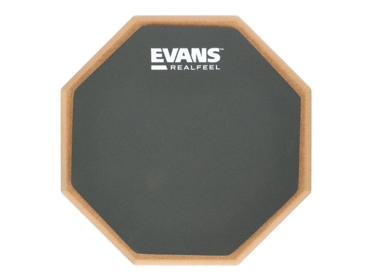 evans-arf-7gm-practice-pad_67850be3bdee4.jpg