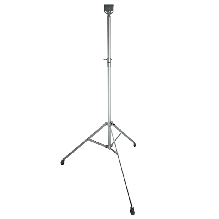 evans-arf-std-practice-pad-stand_68d541d86f32f.jpg