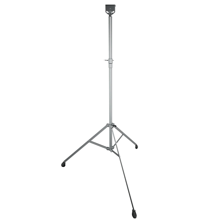 evans-arf-std-practice-pad-stand_68d541d86f32f.png