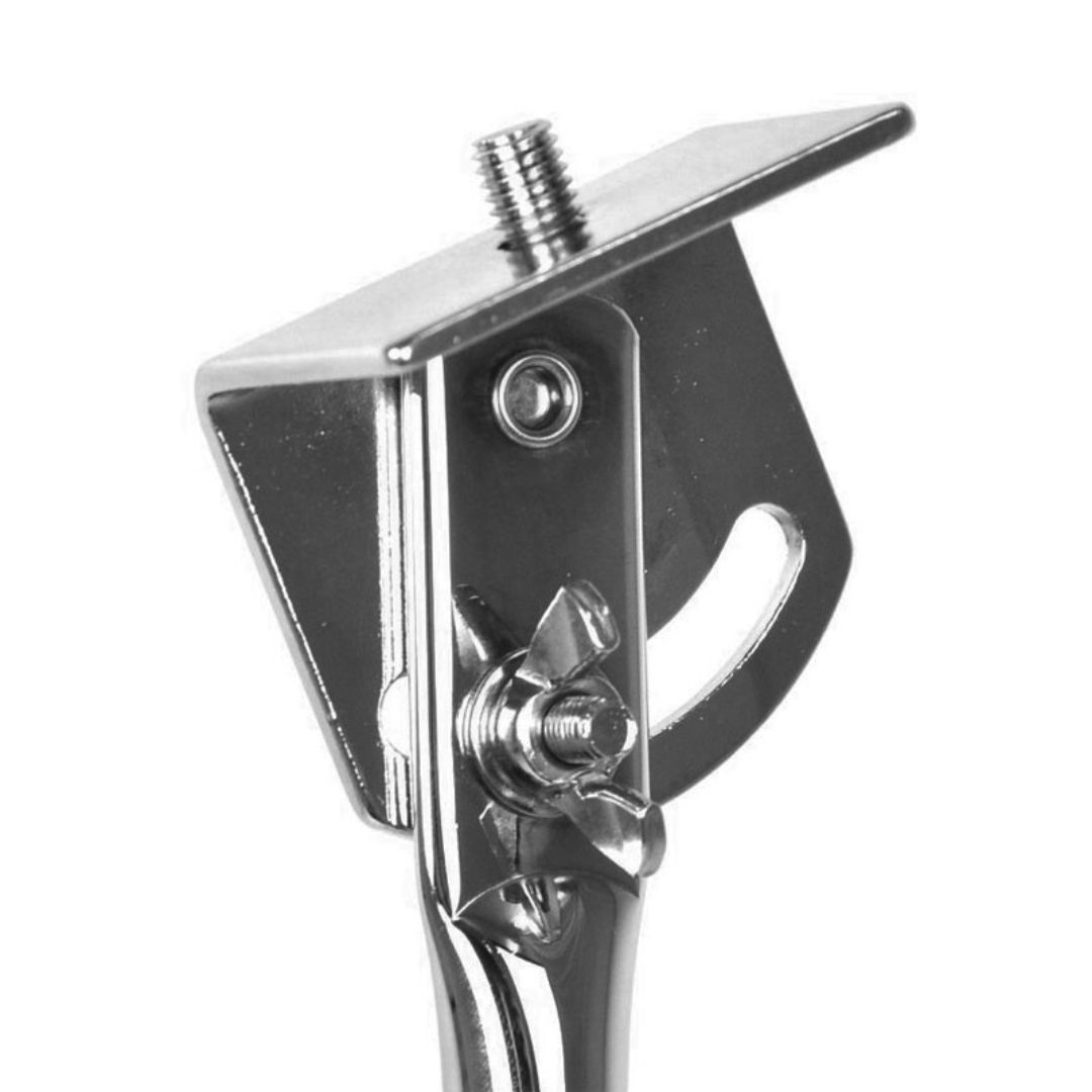 evans-arf-std-practice-pad-stand_68d541dae0713.jpg