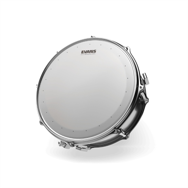 evans-b13dry-genera-dry-snare-batter-13_632d77d712958.jpg