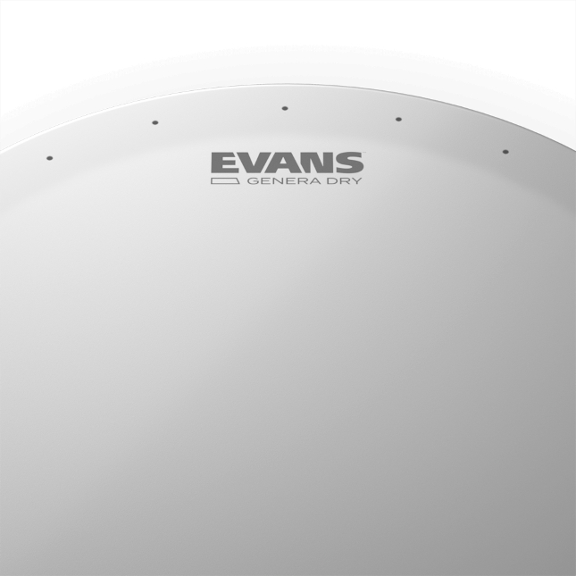 evans-b13dry-genera-dry-snare-batter-13_632d77d77e558.jpg