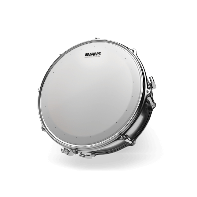 evans-b13hdd-coated-genera-hd-dry-branco-13_632d7261966b3.jpg