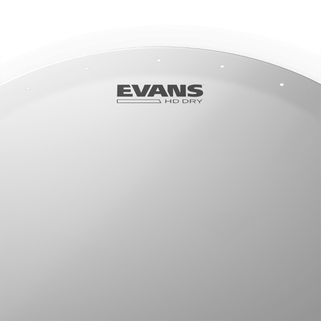 evans-b13hdd-coated-genera-hd-dry-branco-13_632d7261e7b35.jpg