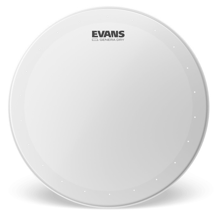 evans-b14dry-genera-dry_60b607120215d.jpg
