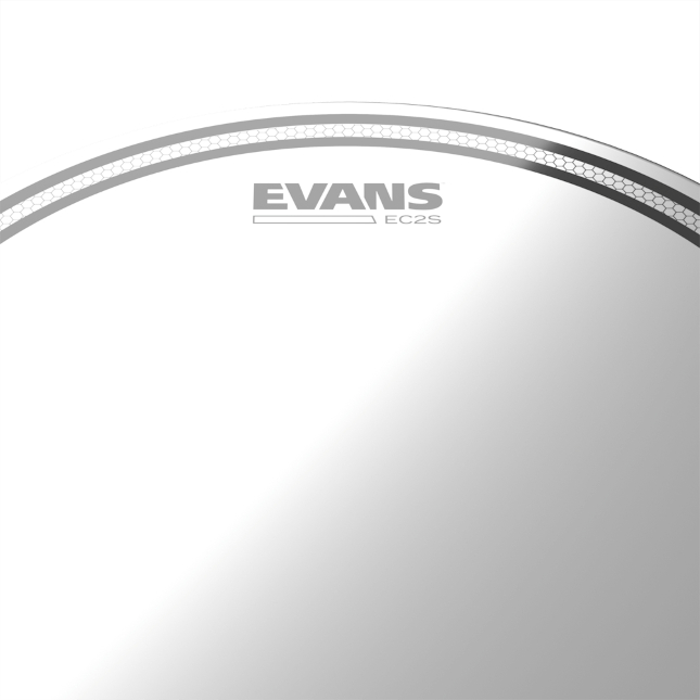 evans-b14ec2s-ec2-frosted-14-drum-head_632d784ab297b.jpg