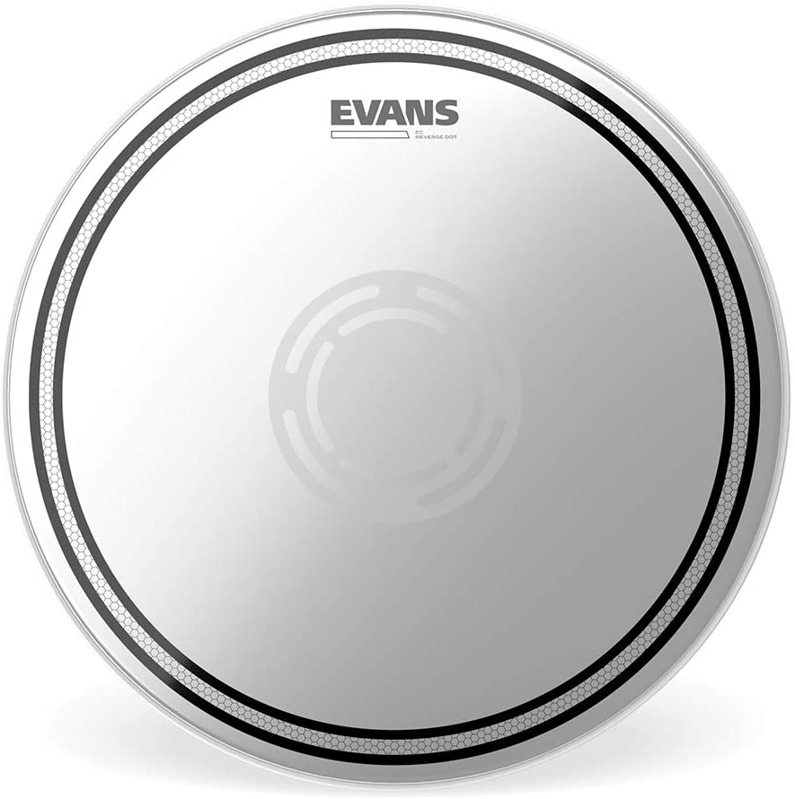 evans-b14ecsrd-ec-reverse-dot-snare-batter_60b60d6e71a4d.jpg