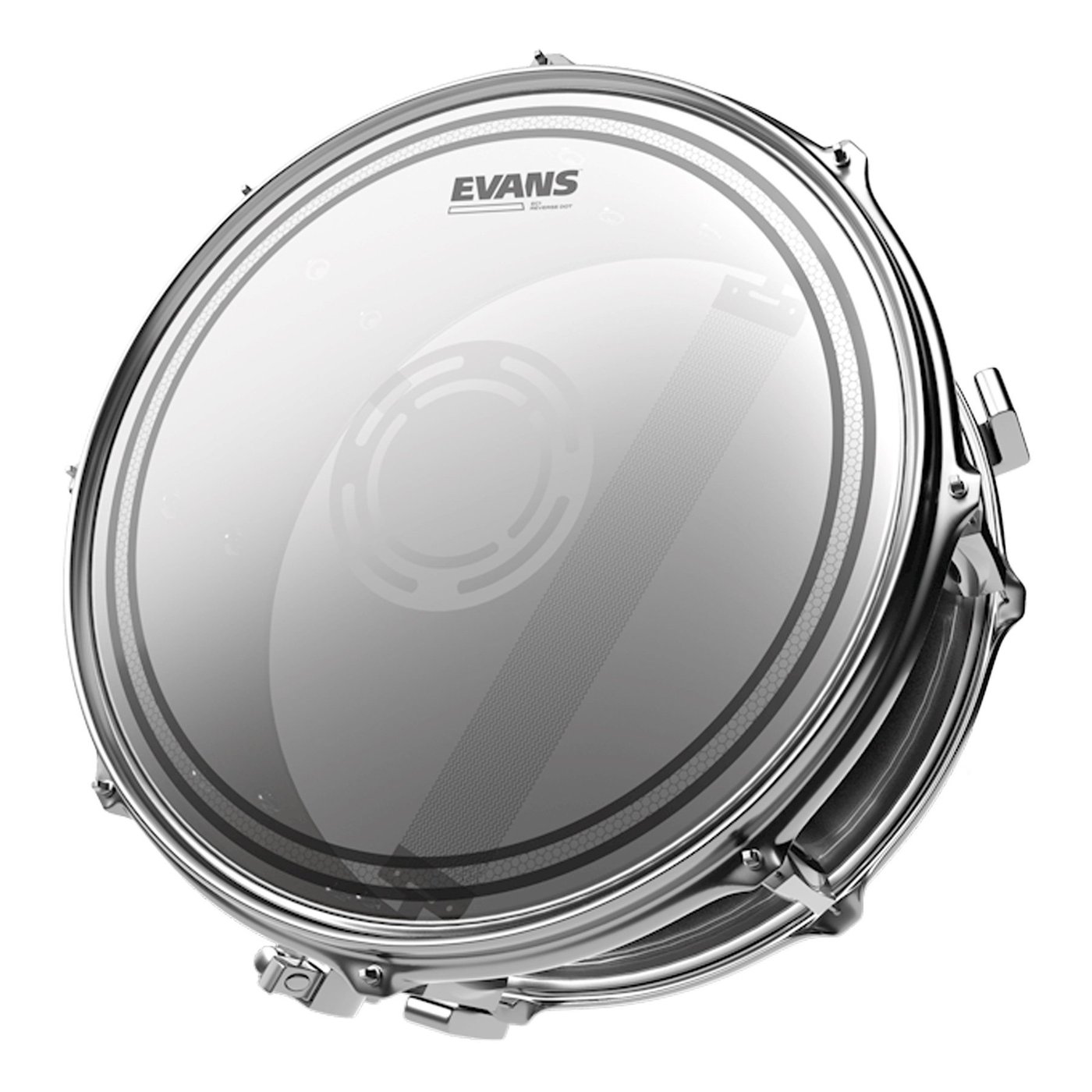 evans-b14ecsrd-ec-reverse-dot-snare-batter_60b60d6f05af5.jpg