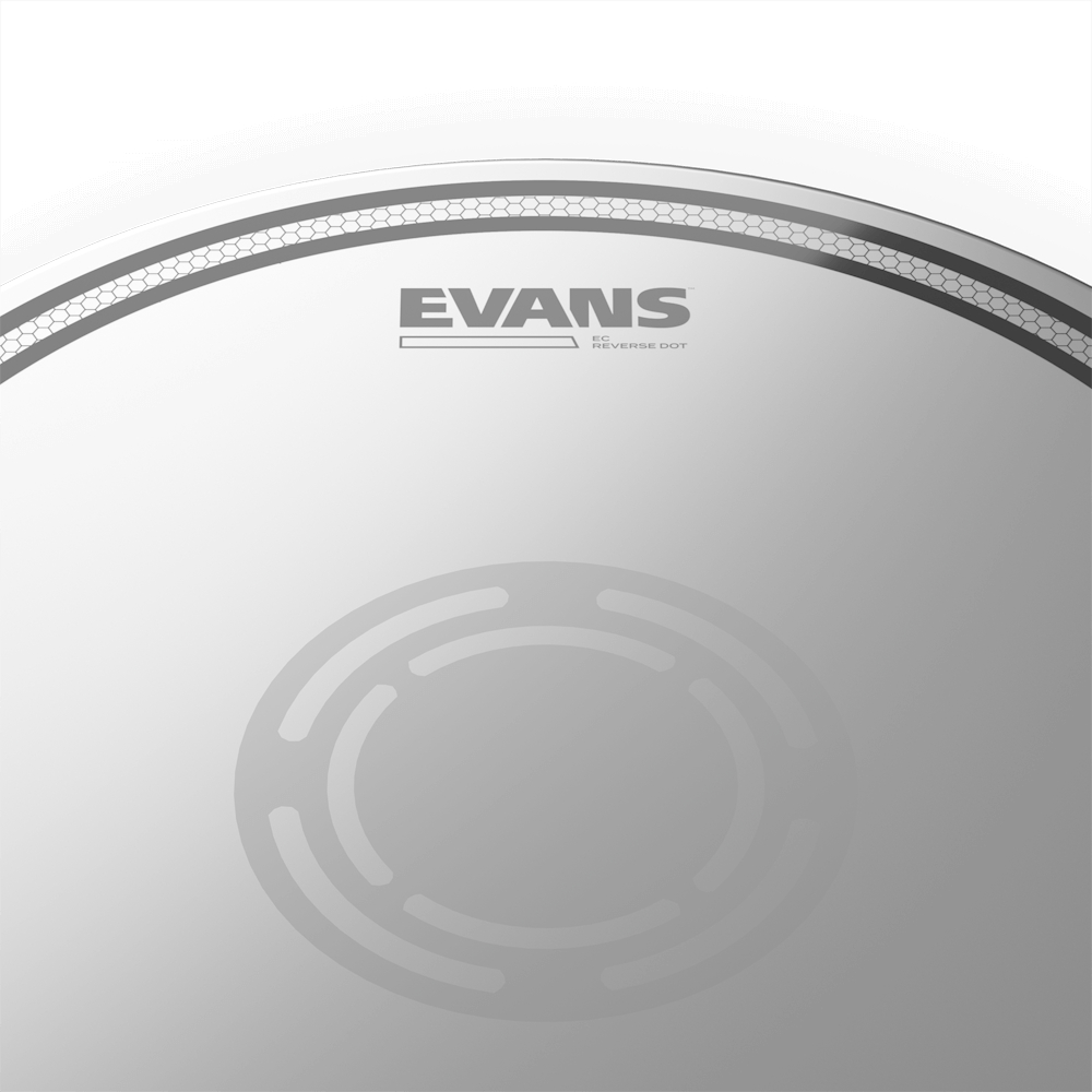 evans-b14ecsrd-ec-reverse-dot-snare-batter_60b60d6fd424b.jpg
