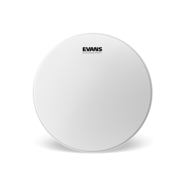 evans-b14g1rd-power-center_632ae6007c757.jpg