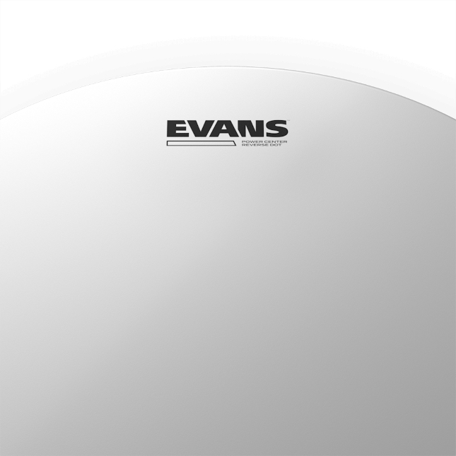 evans-b14g1rd-power-center_632ae6015a20e.jpg