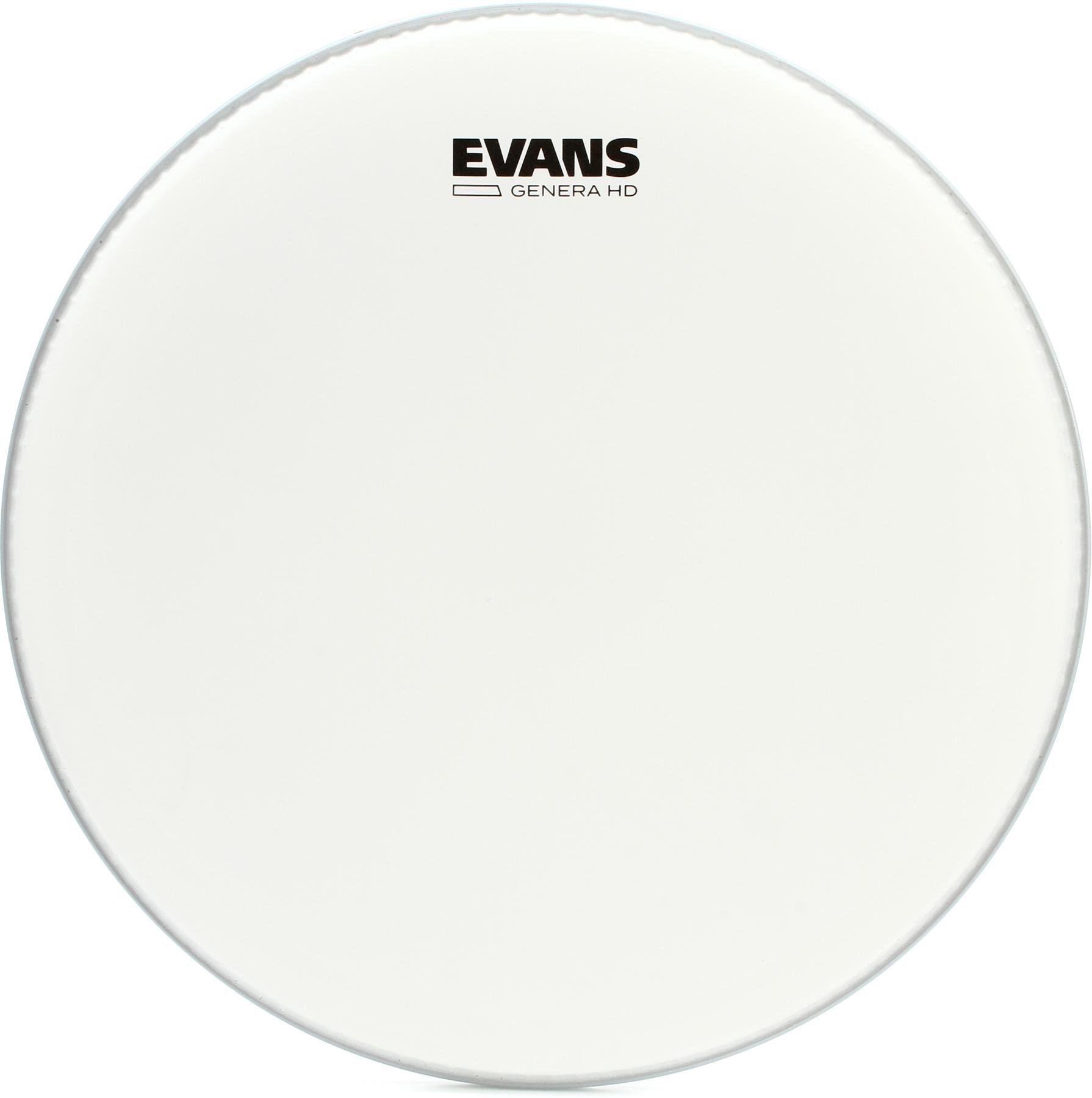 evans-b14hd-14_60b5f9b088826.jpg
