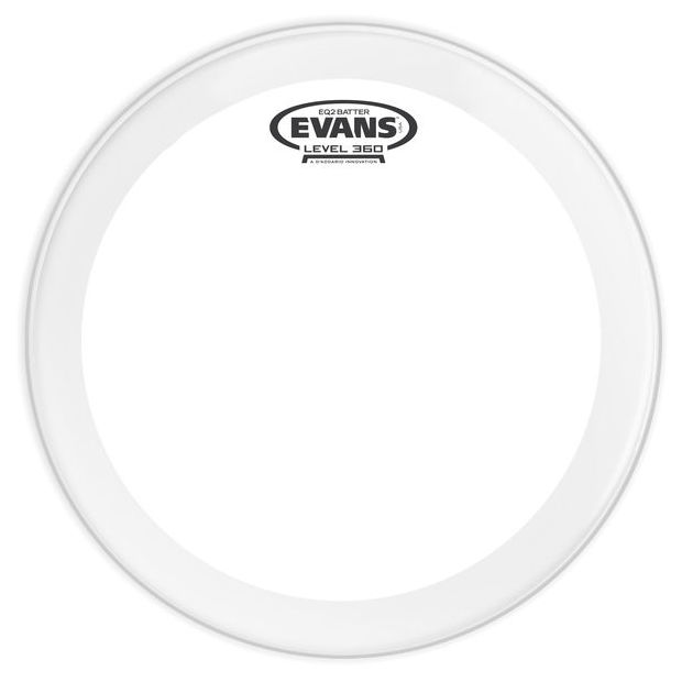 evans-bd20gb2_57a47077cd3c5.jpg