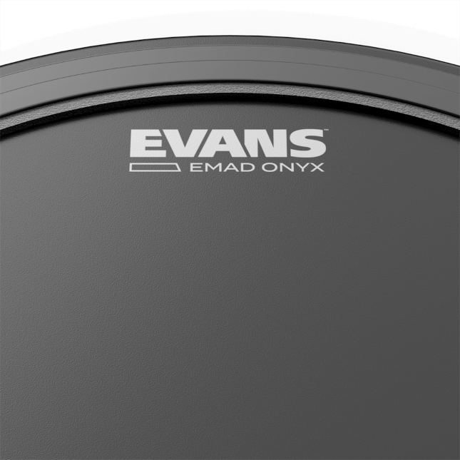 evans-bd22emadonx-22_632c689e9f07a.jpg