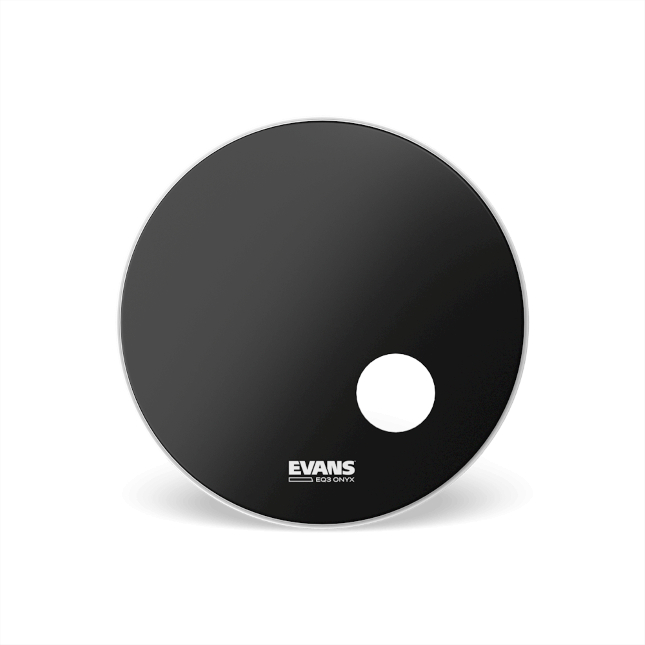 evans-bd22ronx-22-bass-drum-onyx-bk_632b24b85a3c5.jpg
