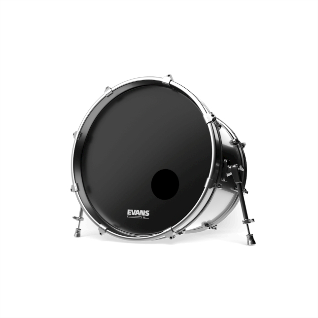 evans-bd22ronx-22-bass-drum-onyx-bk_632b24b8d7c5a.jpg