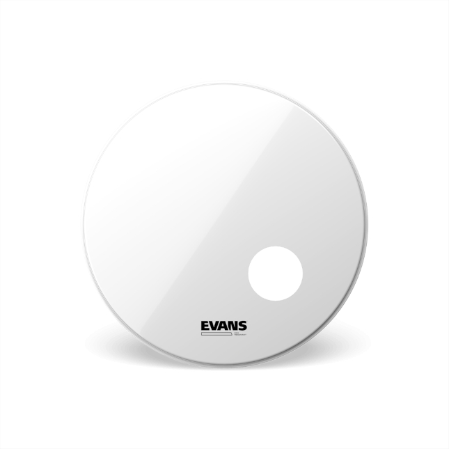 evans-bd22rsw-22-reso-head-eq3_632ae7972e550.jpg