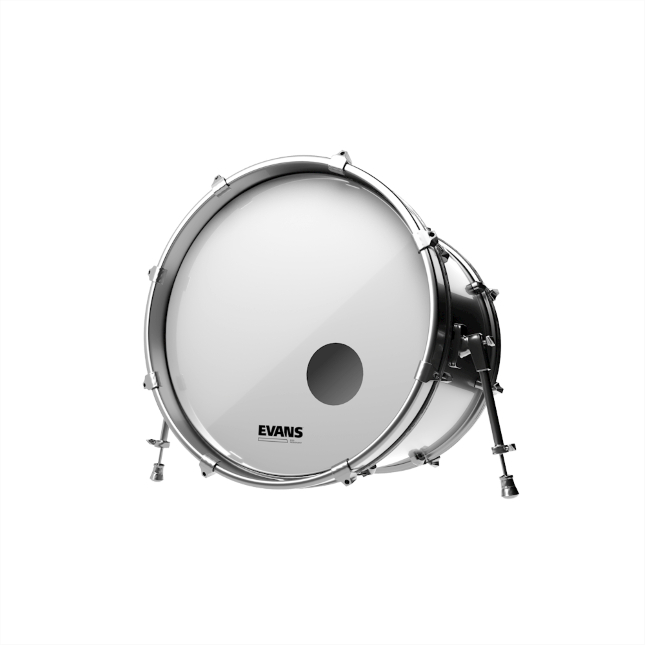 evans-bd22rsw-22-reso-head-eq3_632ae79787f96.jpg